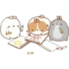 ܗ
܂
ܕ ܕ ܕ ܕ ܕ ܝܘܘܢ
ܐ ܐpel