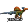 pardon?