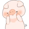 Cerdito Bonito 2 7