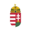 UEFA 1-2 (Worldwide) 8