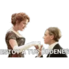 Titanic 9