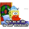 Bob Esponja ll 6