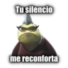Monsters Inc. (by Estrella AA) 5