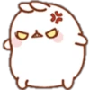 장
ㅇㅇ