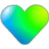 Сердца 3 ☆ ♡ 6