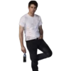 Teen Wolf (Dylan O'Brien) 8