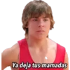 HIGH SCHOOL MUSICAL 7