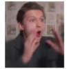 Tom Holland 5