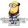 mi villano favorito 10