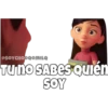 Los Increíbles 2 5