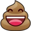 Poop 7