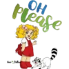 ОН
Please
Vero Bellies