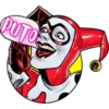 PUTO