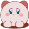 Kirby 1 6