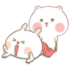 ^