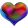 Сердца 3 ☆ ♡ 7