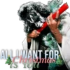 Navidad Rock (1 de 2) 6