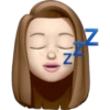 Memoji ᏩᎥᏕє εїз 8