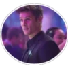 13 Reasons Why Elenco 5