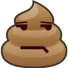 Poop 8