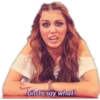 Hannah Montana 5