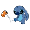 Stitch 1 9