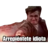 Harryp 6