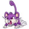 PokemonGo#1 7