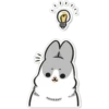 Yukiji 8