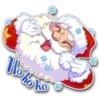 Hoho
ho