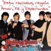 Navidad Rock (1 de 2) 7