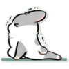 Yukiji 9