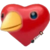 Clau