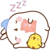 zzz