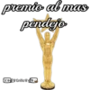 Respuestas 2 8