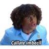 HIGH SCHOOL MUSICAL 8