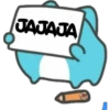 JAJAJA