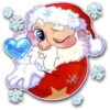 Santa Claus 8