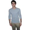Teen Wolf (Dylan O'Brien) 9