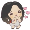 E
켜