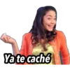 HIGH SCHOOL MUSICAL 10