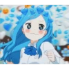 Chicas Anime 9