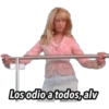 HIGH SCHOOL MUSICAL 11
