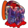 Pepe Galaxy (Parte 2) 5