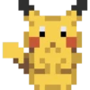 Pokemon 8 bit 2 5