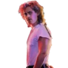 Stranger Things 5