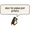 Pinguinos 3 6