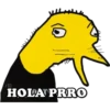 Niño rata 6
