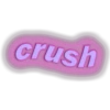 crush