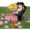 Candy Candy 12